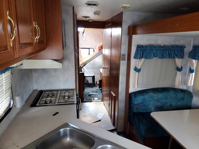 Продажа на аукционе авто 1996 Coachmen Catalina, vin: 1TC2B5668T1003937, номер лота: 60026206