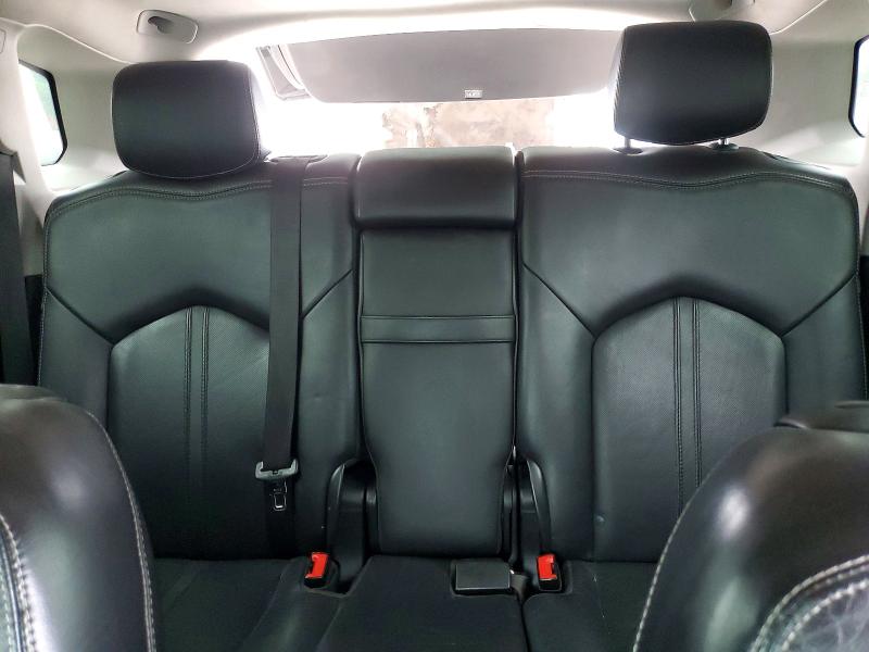 Aukcja sprzedaży 2012 Cadillac Srx, vin: 3GYFNBE32CS582569, numer aukcji: 62216416