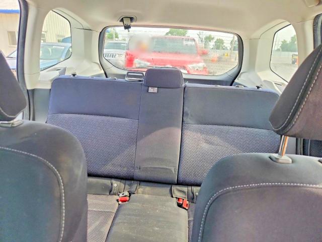 Продажа на аукционе авто 2017 Subaru Forester, vin: JF2SJABC2HH531315, номер лота: 60698156