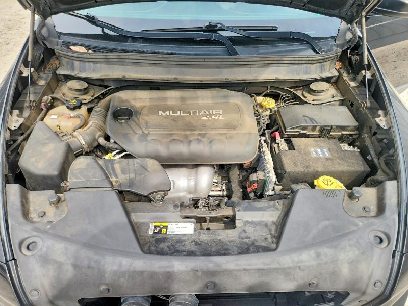 Aukcja sprzedaży 2015 Jeep Cherokee, vin: 1C4PJMAB8FW716363, numer aukcji: 61564766