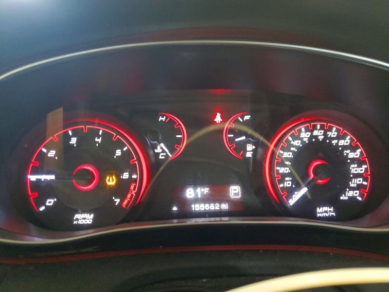 2015 Dodge Dart მანქანა იყიდება აუქციონზე, vin: 1C3CDFBB3FD150824, აუქციონის ნომერი: 60363616