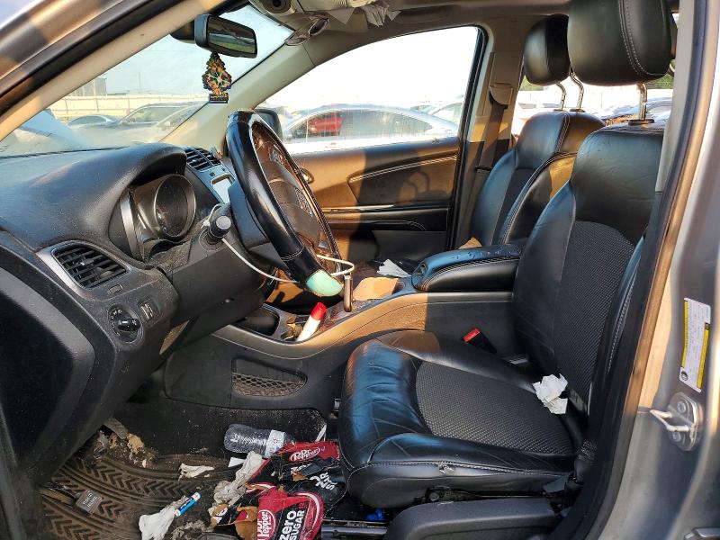 Aukcja sprzedaży 2020 Dodge Journey, vin: 3C4PDCGB3LT270312, numer aukcji: 61487326