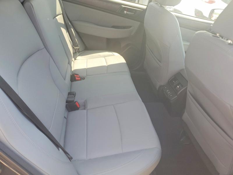 61919256 :رقم المزاد ، 4S4BSANCXK3301626 vin ، 2019 Subaru Outback مزاد بيع