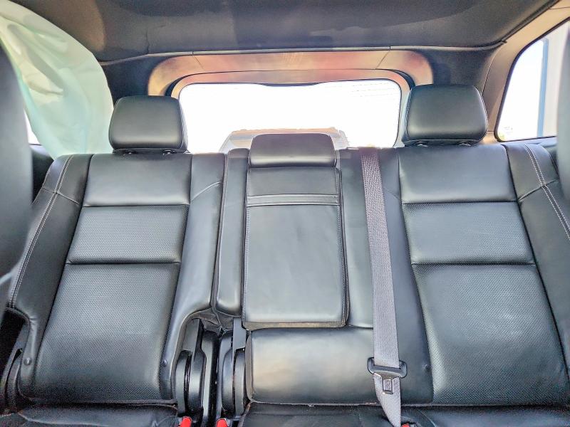 Aukcja sprzedaży 2021 Jeep Grand Cherokee, vin: 1C4RJFBG2MC559989, numer aukcji: 59985056