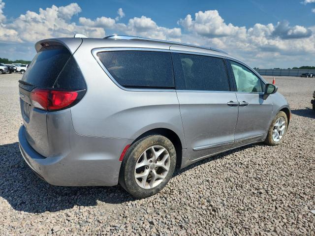 Aukcja sprzedaży 2018 Chrysler Pacifica, vin: 2C4RC1BG1JR187383, numer aukcji: 60246676