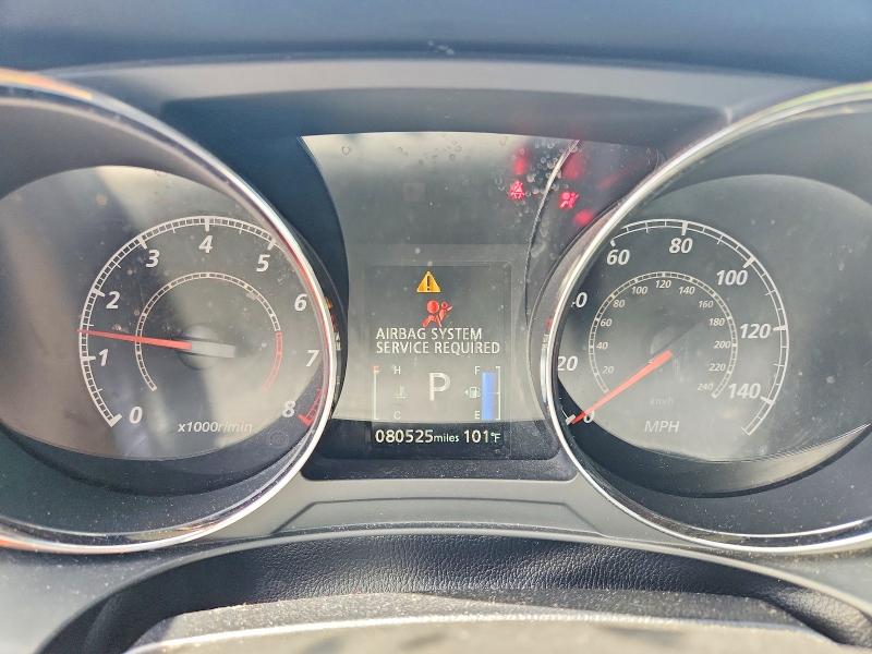 Aukcja sprzedaży 2021 Mitsubishi Outlander Sport, vin: JA4APVAUXMU026192, numer aukcji: 62593276