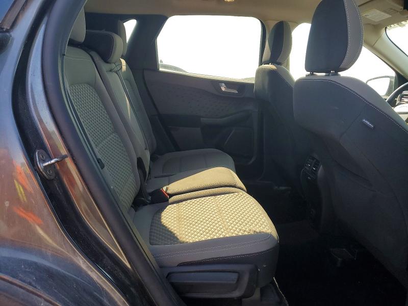 Продаж на аукціоні авто 2020 Ford Escape, vin: 1FMCU9G69LUA87504, номер лоту: 59157576