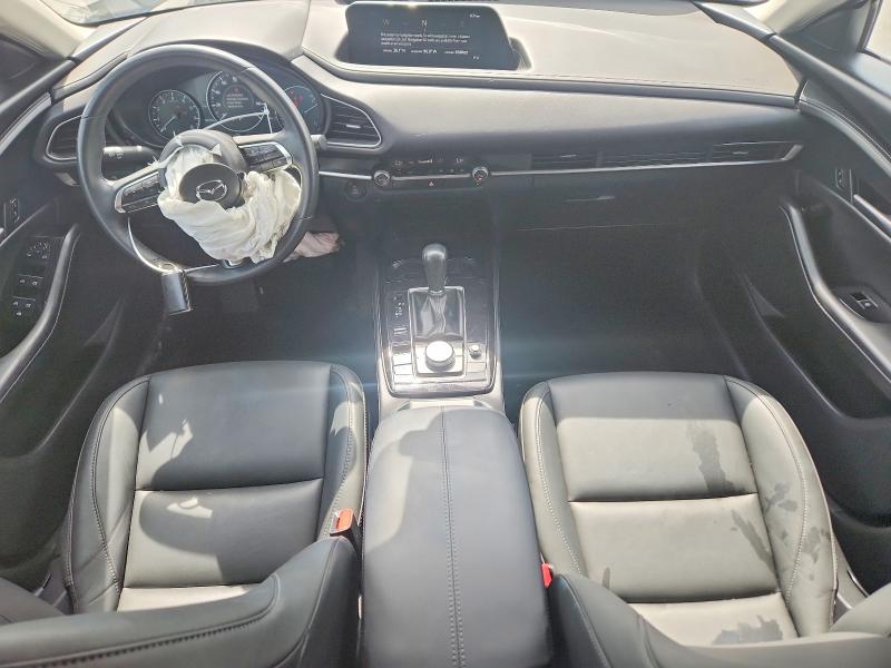 Продажа на аукционе авто 2024 Mazda Cx-30, vin: 3MVDMBBM4RM695237, номер лота: 59731316