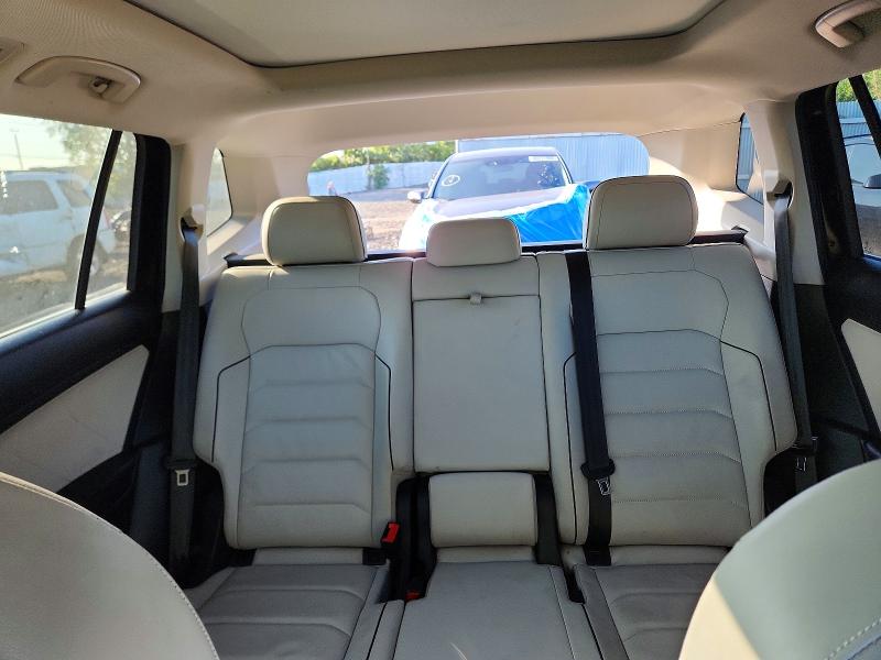 62242856 :رقم المزاد ، 3VV4B7AX7KM041811 vin ، 2019 Volkswagen Tiguan مزاد بيع