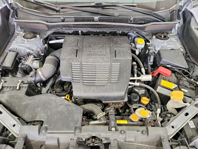 Aukcja sprzedaży 2023 Subaru Forester, vin: JF2SKAJC7PH538208, numer aukcji: 60135296