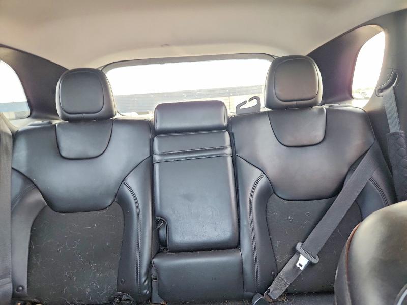 Продажа на аукционе авто 2019 Jeep Cherokee, vin: 1C4PJMLB3KD400694, номер лота: 60884376