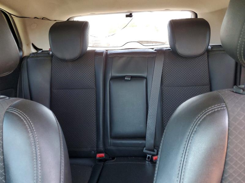 Продаж на аукціоні авто 2019 Buick Encore, vin: KL4CJESB7KB906976, номер лоту: 61899866