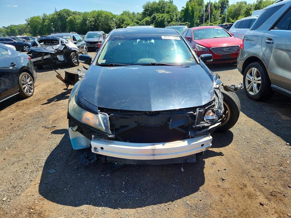 2012 Acura Tl მანქანა იყიდება აუქციონზე, vin: 19UUA8F28CA026934, აუქციონის ნომერი: 61782726