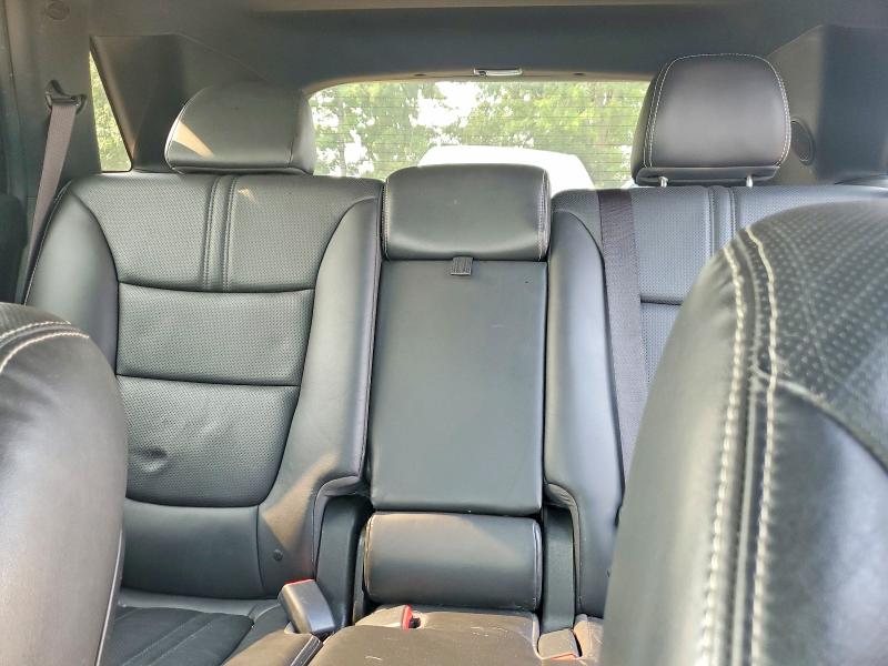Продаж на аукціоні авто 2014 Kia Sorento, vin: 5XYKWDA76EG487653, номер лоту: 60177026