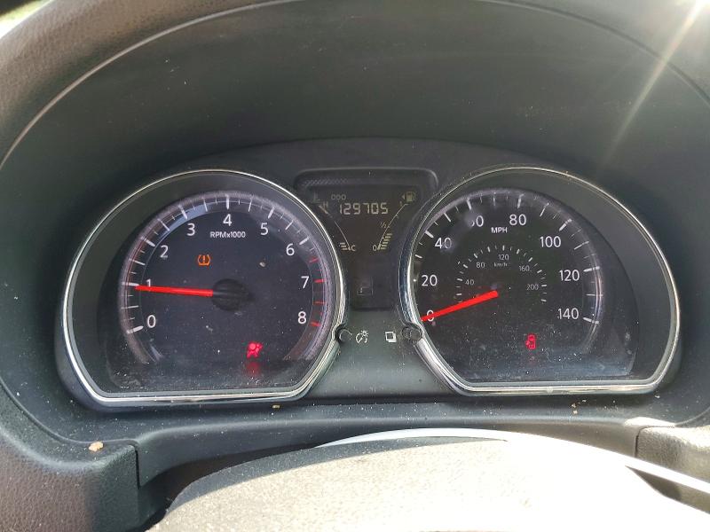 Aukcja sprzedaży 2017 Nissan Versa, vin: 3N1CN7APXHL868799, numer aukcji: 59837886