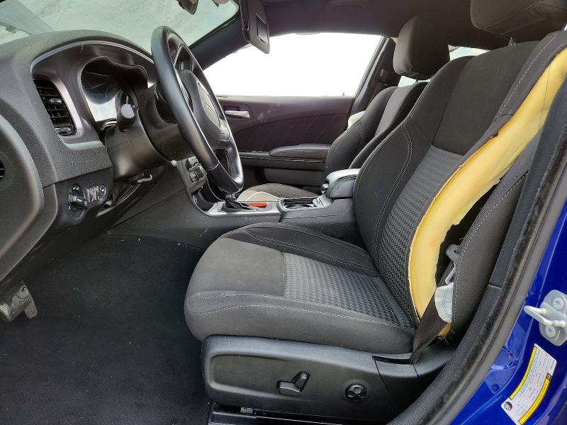 Продажа на аукционе авто 2021 Dodge Charger, vin: 2C3CDXBG3MH674816, номер лота: 61899256
