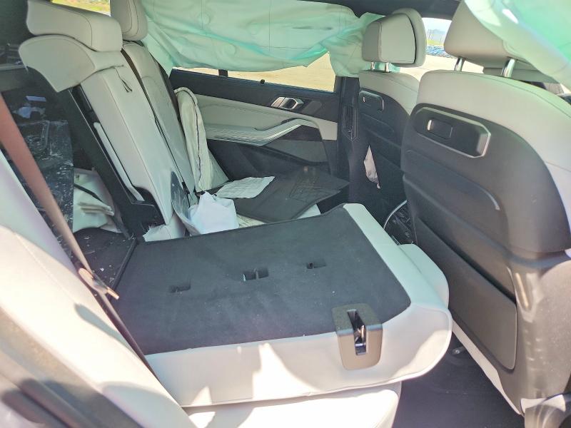 Aukcja sprzedaży 2026 Bmw X5, vin: 5UX43EU08T9458934, numer aukcji: 61605406