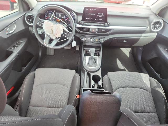 Aukcja sprzedaży 2023 Kia Forte, vin: 3KPF24AD8PE678977, numer aukcji: 59907116
