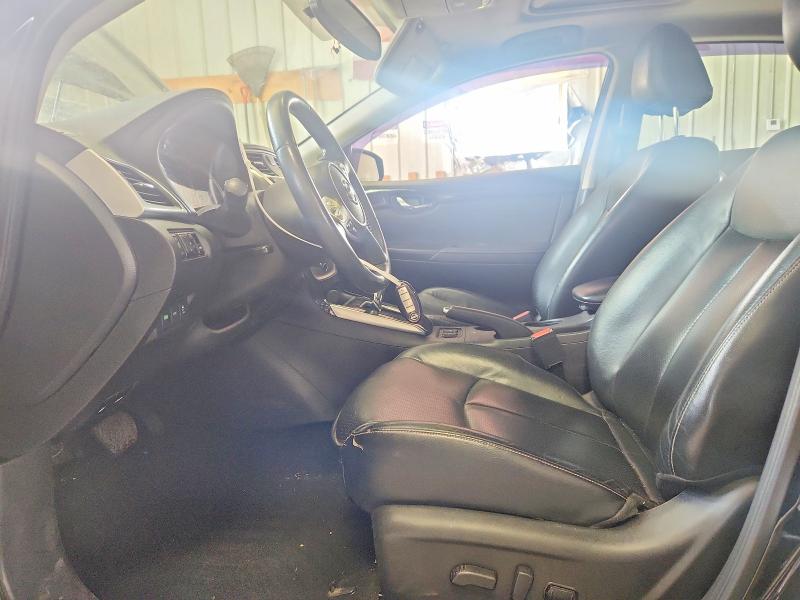 Aukcja sprzedaży 2018 Nissan Sentra, vin: 3N1AB7AP5JY228668, numer aukcji: 62589736