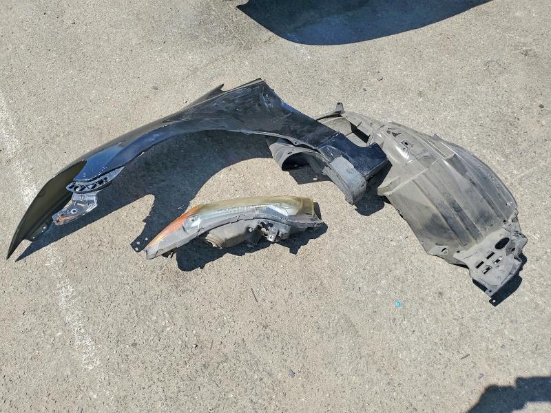 61160446 :رقم المزاد ، 1HGFA16586L134019 vin ، 2006 Honda Civic مزاد بيع