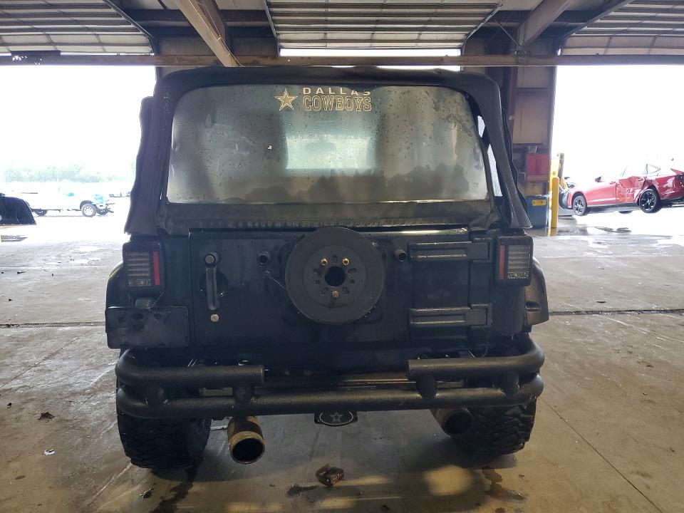 2012 Jeep Wrangler მანქანა იყიდება აუქციონზე, vin: 1C4AJWAG8CL243297, აუქციონის ნომერი: 63561436
