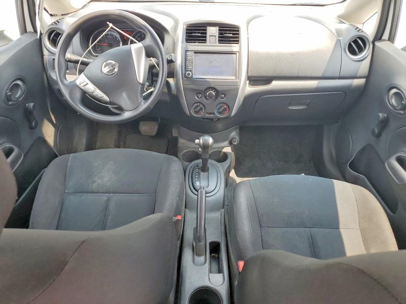 Продажа на аукционе авто 2019 Nissan Versa Note, vin: 3N1CE2CP1KL366741, номер лота: 63031686