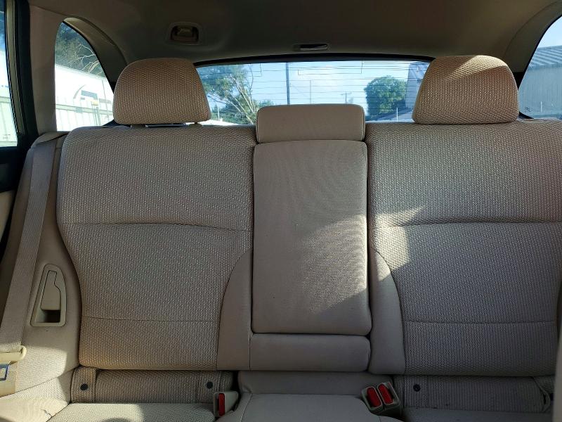 Продажа на аукционе авто 2016 Subaru Outback, vin: 4S4BSACC2G3274514, номер лота: 58606056