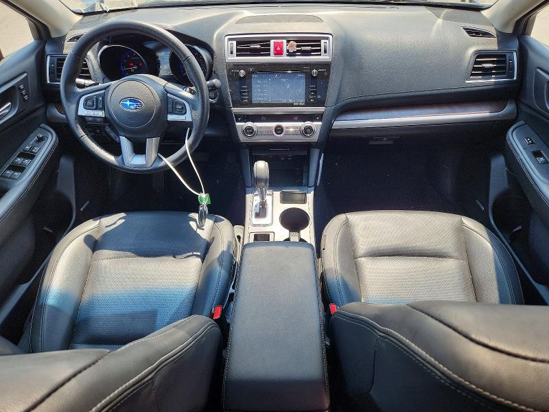 Продаж на аукціоні авто 2017 Subaru Outback, vin: 4S4BSAKC0H3226724, номер лоту: 62453766