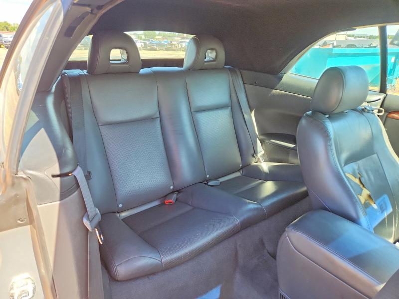 Aukcja sprzedaży 2007 Toyota Camry Solara, vin: 4T1FA38P87U126759, numer aukcji: 59152096