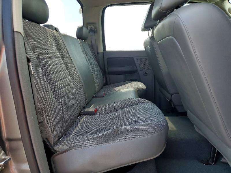 Aukcja sprzedaży 2008 Dodge Ram 1500, vin: 1D7HA18K08J177784, numer aukcji: 60006126