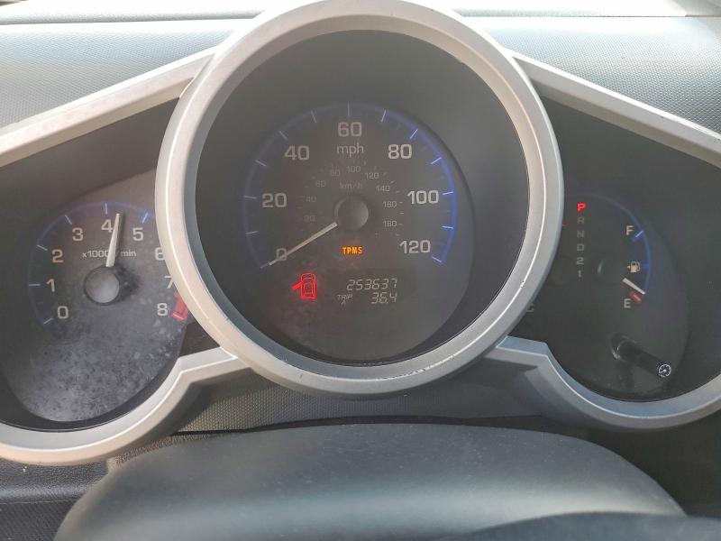 Продажа на аукционе авто 2008 Honda Element, vin: 5J6YH18328L010176, номер лота: 61520596