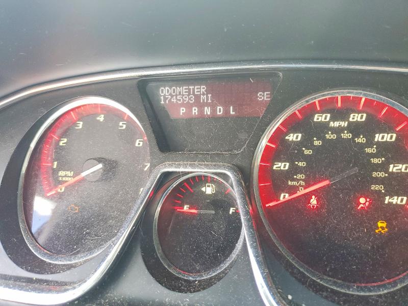 Aukcja sprzedaży 2015 Gmc Acadia, vin: 1GKKVRKD7FJ124854, numer aukcji: 61085096