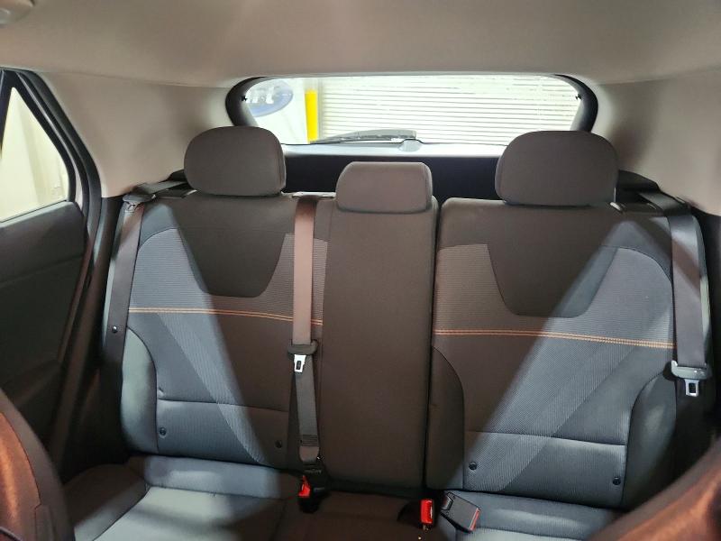 Продажа на аукционе авто 2026 Kia Niro, vin: KNDCP3LE6T5318150, номер лота: 62791616