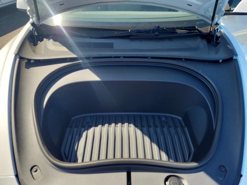 Aukcja sprzedaży 2024 Tesla Model 3, vin: 5YJ3E1EA1RF841961, numer aukcji: 63351726