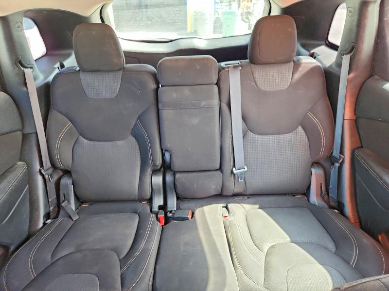 Продаж на аукціоні авто 2016 Jeep Cherokee, vin: 1C4PJMCS6GW323329, номер лоту: 61734526