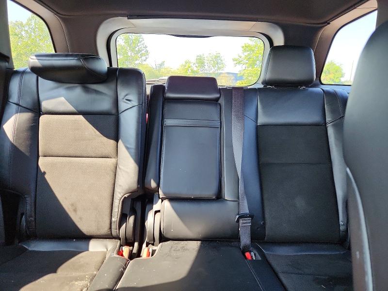 Продажа на аукционе авто 2019 Jeep Grand Cherokee, vin: 1C4RJFAG5KC531604, номер лота: 62767136