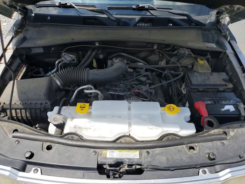 Aukcja sprzedaży 2011 Jeep Liberty, vin: 1J4PN2GK1BW543516, numer aukcji: 59798736