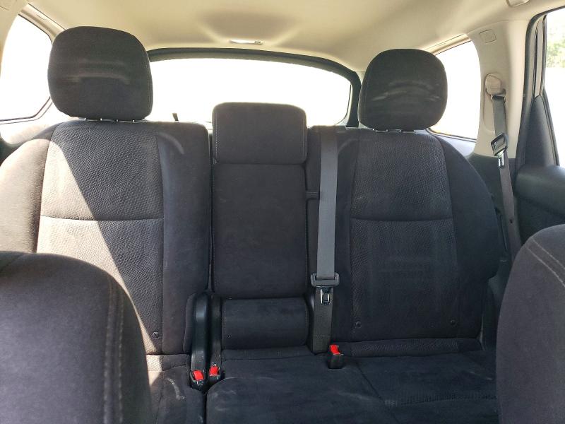 Продажа на аукционе авто 2016 Nissan Pathfinder, vin: 5N1AR2MN0GC641889, номер лота: 59783316