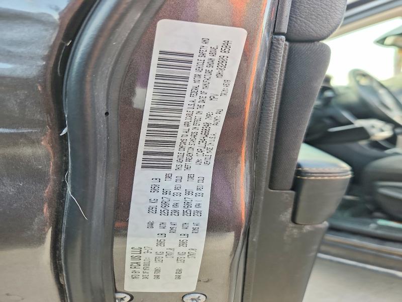 Продажа на аукционе авто 2017 Jeep Cherokee, vin: 1C4PJLCB4HW668340, номер лота: 61930336