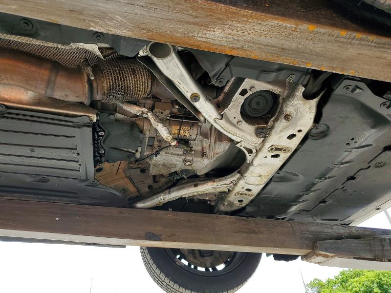 Aukcja sprzedaży 2017 Bmw 530, vin: WBAJA5C3XHG895792, numer aukcji: 59953976