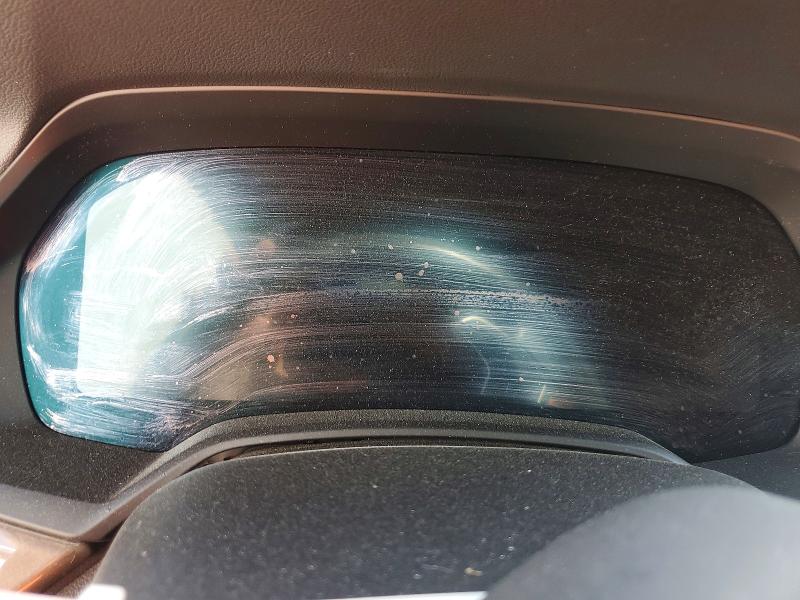 Aukcja sprzedaży 2022 Bmw X5, vin: 5UXCR6C05N9J56358, numer aukcji: 61227616