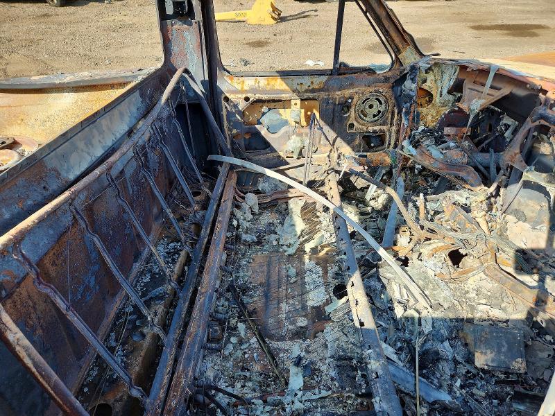 Aukcja sprzedaży 1980 Ford F150, vin: F14ENHD0476, numer aukcji: 60893426