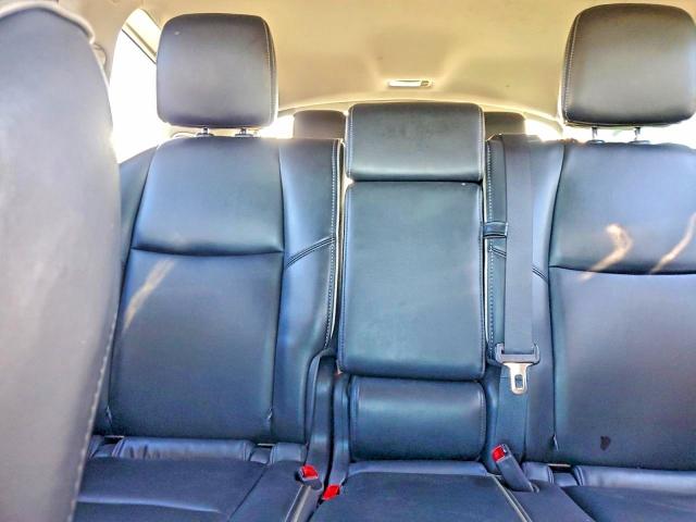 Продажа на аукционе авто 2020 Infiniti Qx60, vin: 5N1DL0MN5LC537380, номер лота: 62323166