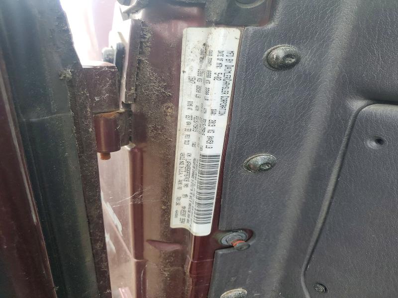 Продаж на аукціоні авто 2002 Jeep Wrangler / Tj, vin: 1J4FA49S02P767418, номер лоту: 61982456