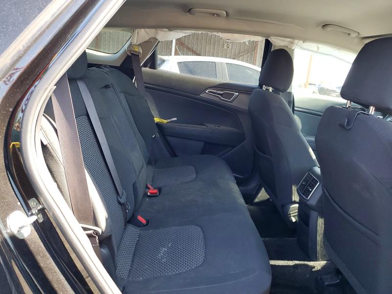 Aukcja sprzedaży 2024 Kia Sportage, vin: KNDPUCDG7R7153524, numer aukcji: 60057766