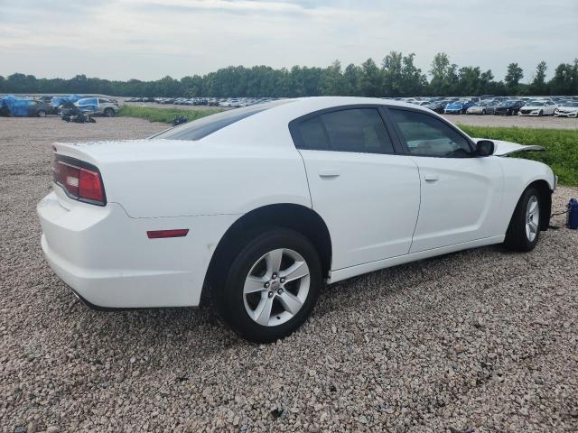 Продажа на аукционе авто 2013 Dodge Charger, vin: 2C3CDXBG3DH624773, номер лота: 62038416