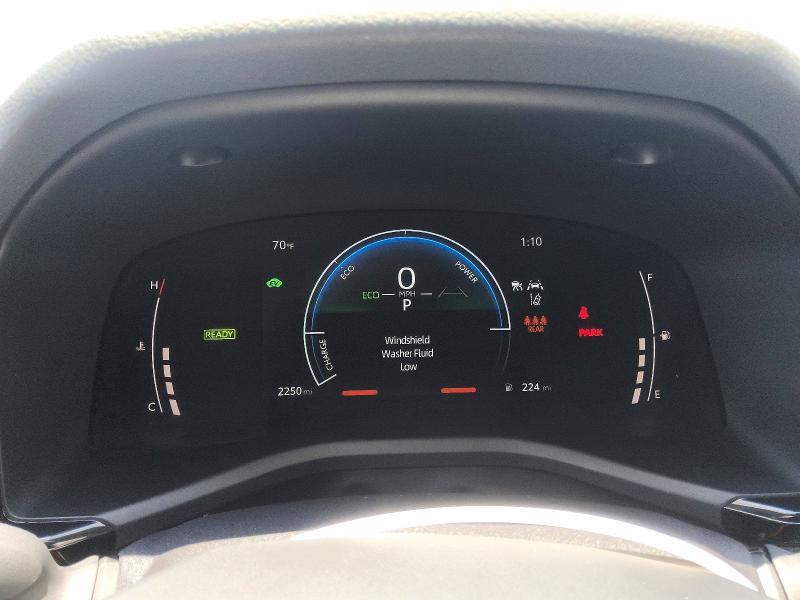 Продажа на аукционе авто 2026 Toyota Camry, vin: 4T1DAACK3TU726414, номер лота: 60787586