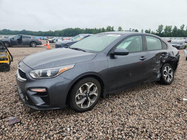Aukcja sprzedaży 2019 Kia Forte, vin: 3KPF24AD2KE058294, numer aukcji: 62159966