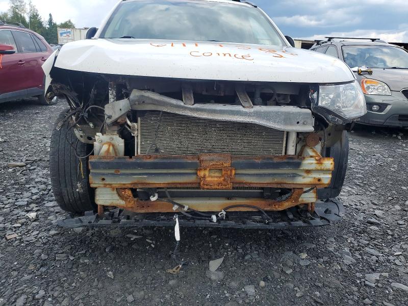 Aukcja sprzedaży 2014 Mitsubishi Outlander, vin: JA4AZ2A39EZ603637, numer aukcji: 61117526