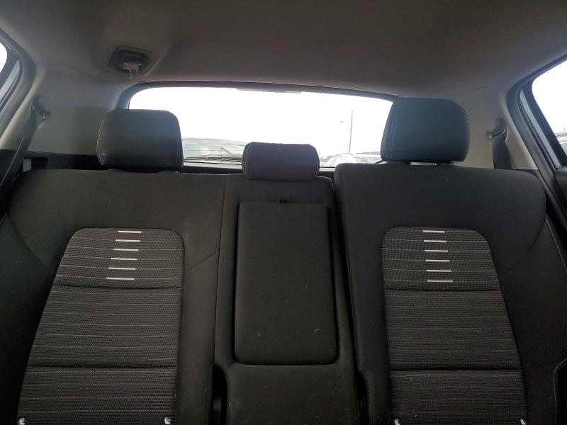 Продаж на аукціоні авто 2018 Kia Sportage, vin: KNDPM3AC7J7480186, номер лоту: 61572886